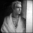 blackelf1993