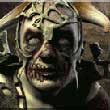 antioh