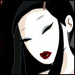 SinfulDevolv