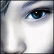 Dreamer036
