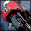 Bar_go