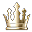http://s51.ucoz.net/img/awd/awards/crown.png