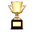 http://s51.ucoz.net/img/awd/awards/cup.png