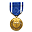 http://s51.ucoz.net/img/awd/awards/medal1.png