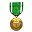http://s51.ucoz.net/img/awd/awards/medal2.png