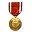 http://s51.ucoz.net/img/awd/awards/medal3.png